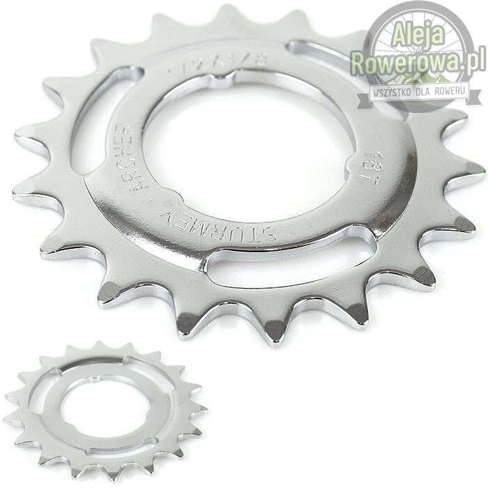 Mechanizmy korbowe