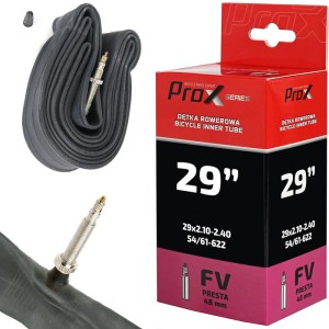 8621_34307
