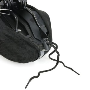 7548_29653