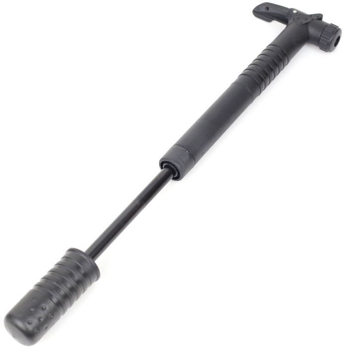 7249_28593
