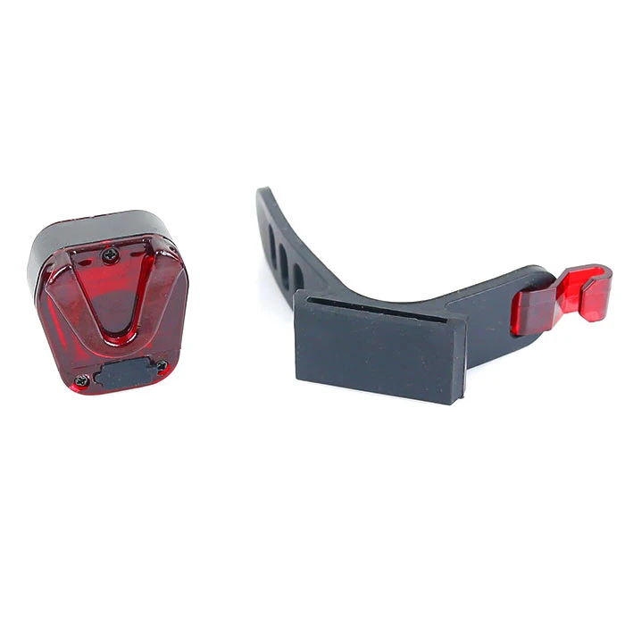 7861_31052