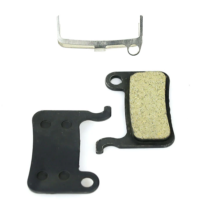 8858_35362