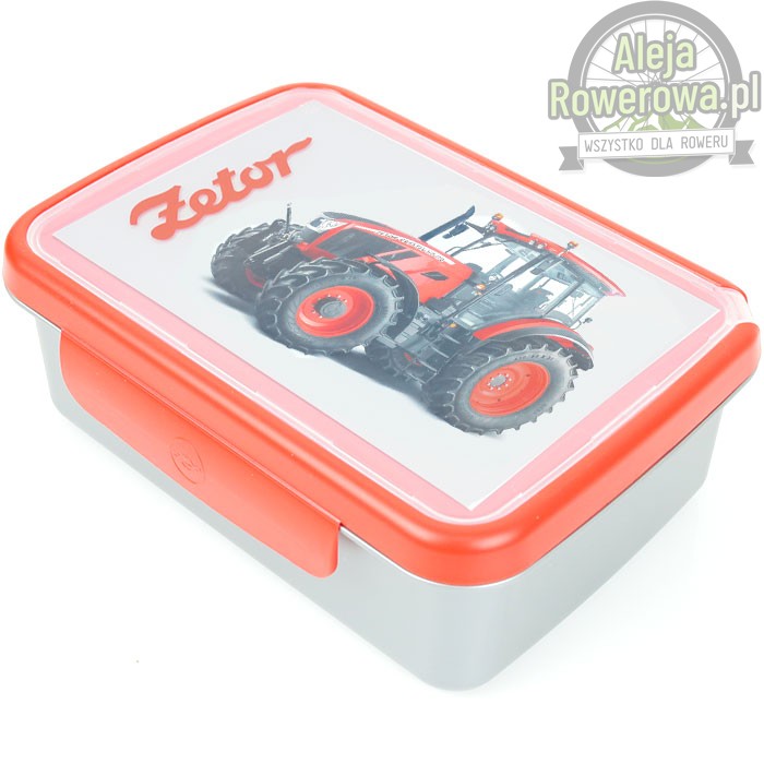Lunchbox
