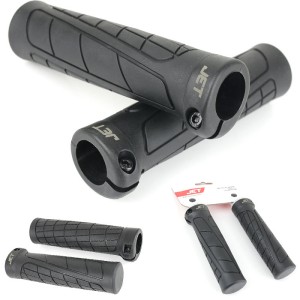 8764_34952