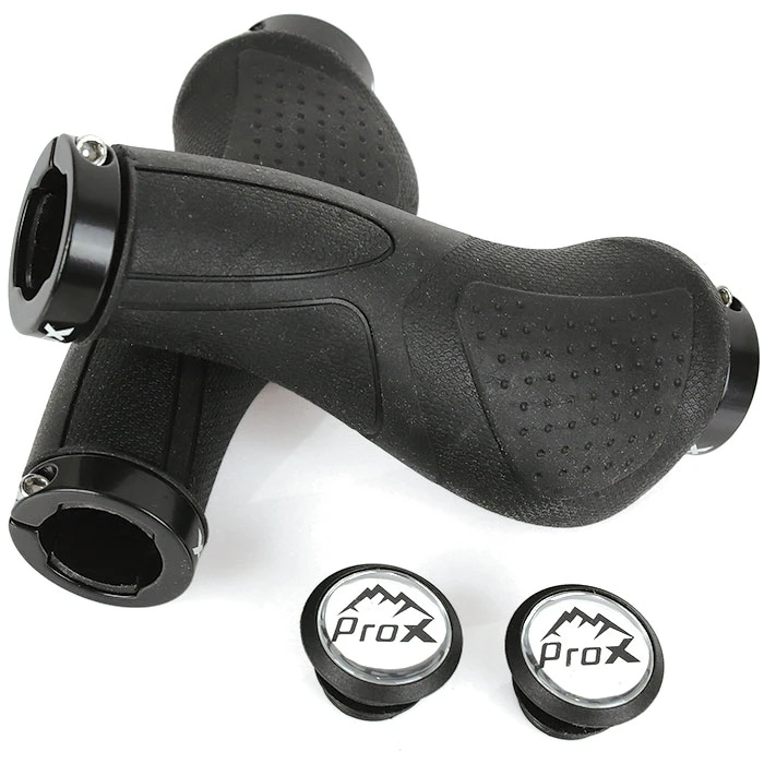 6238_24222
