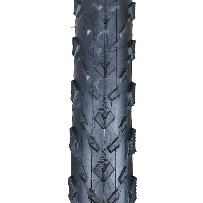 3830_22994