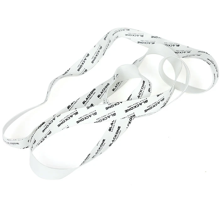 4788_33544