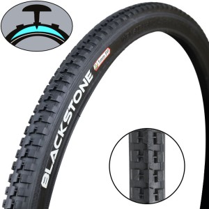 4962_25786