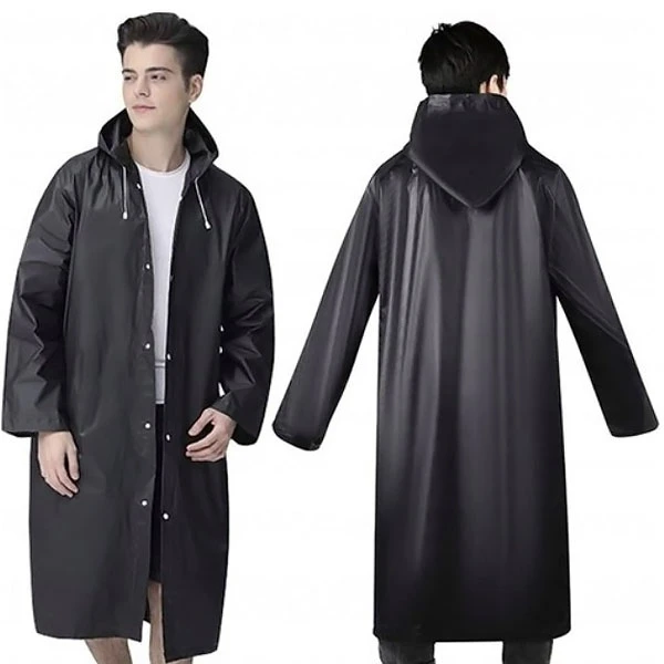 8847_35285