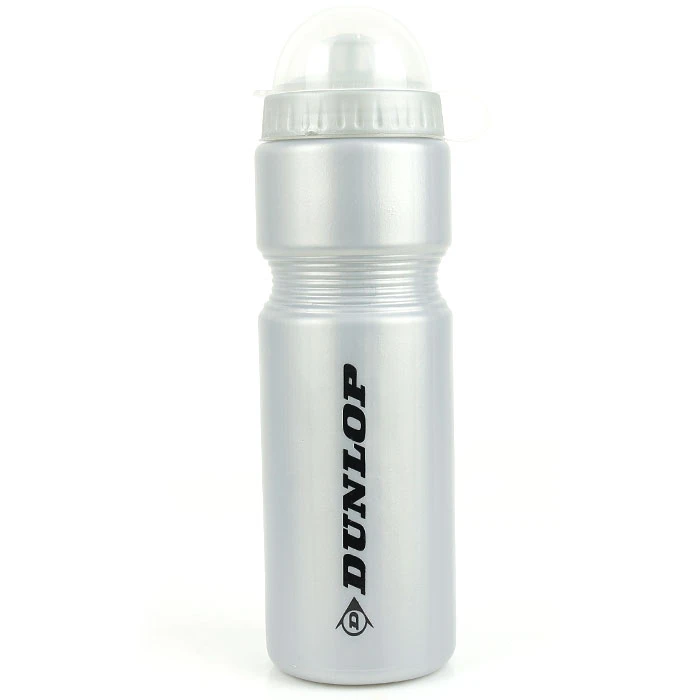8522_33780