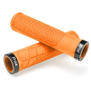 9002_36161