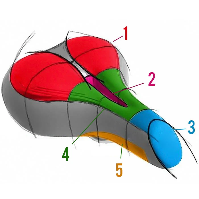 7884_36230