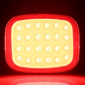 7593_30004