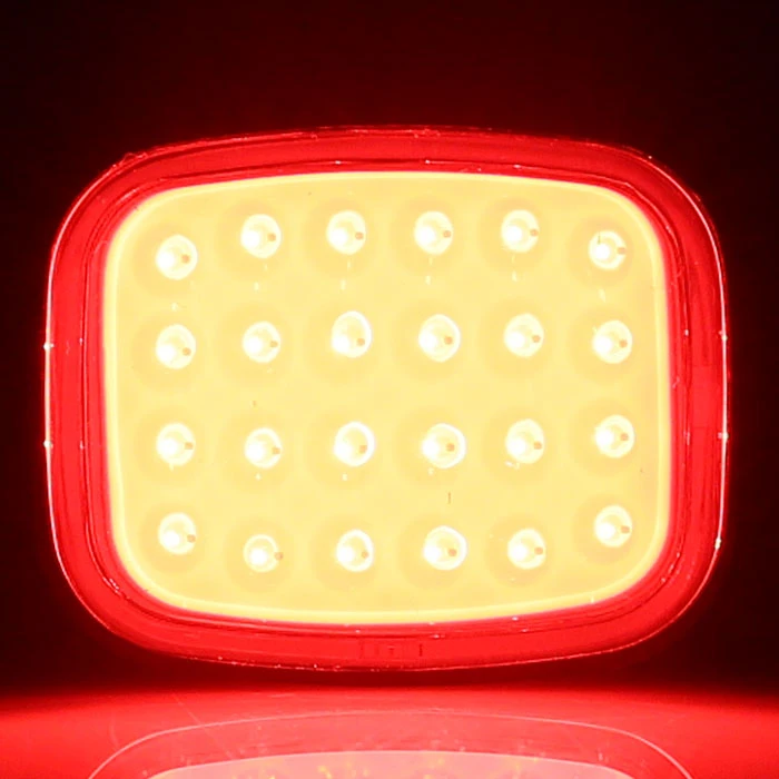 7593_30004