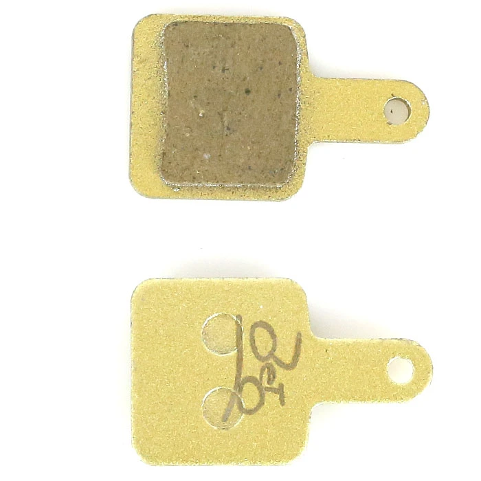 5691_24733