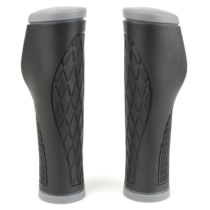 8768_34939