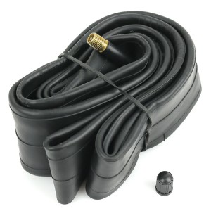 8065_31966