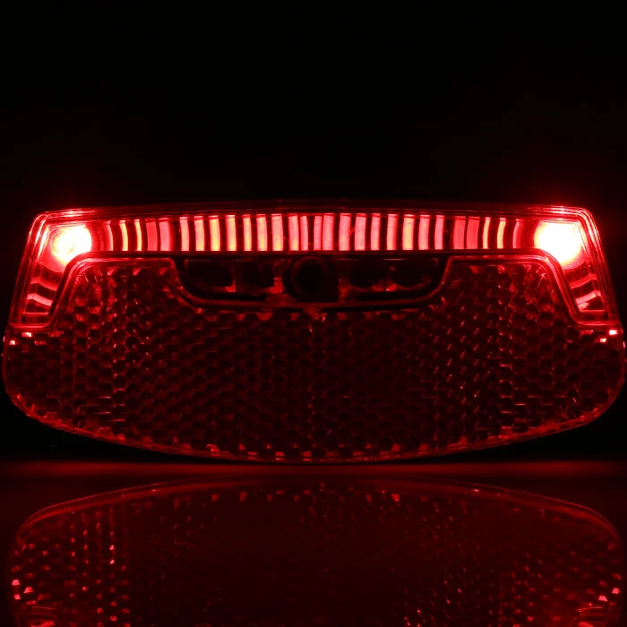 6382_25057
