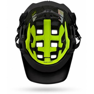 9051_36381
