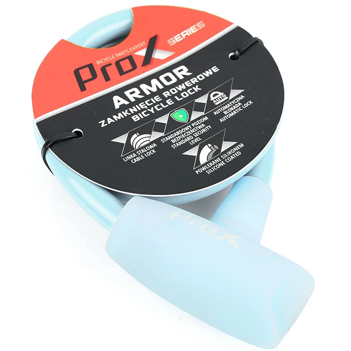 8678_34583