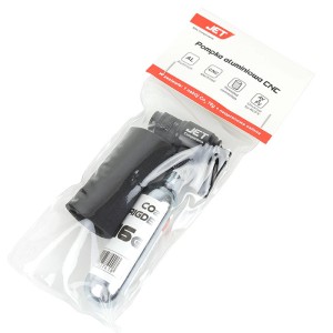 8335_33059