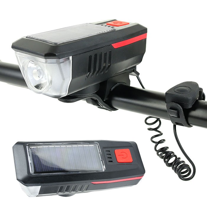 7841_30953