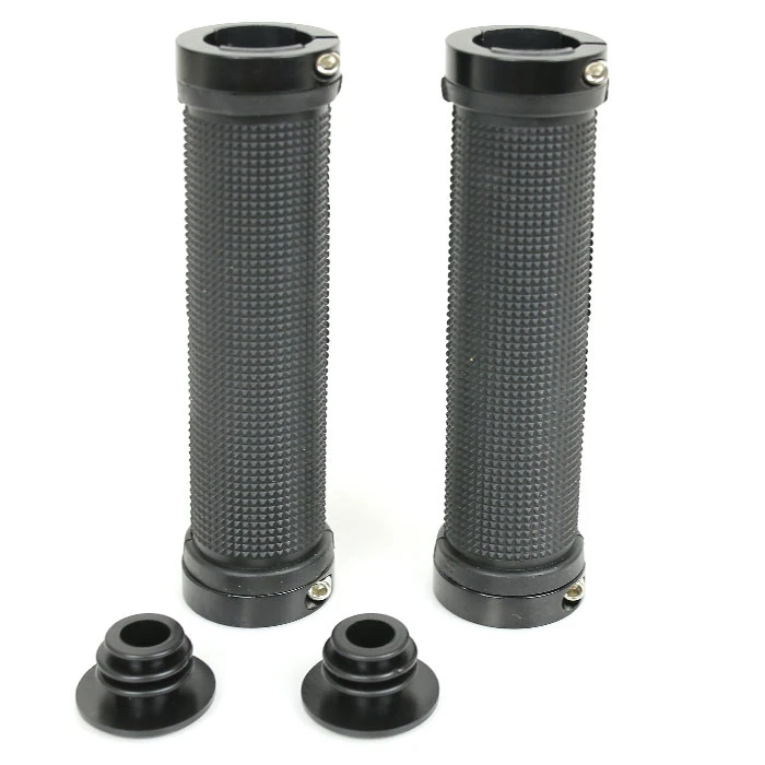 7379_28865