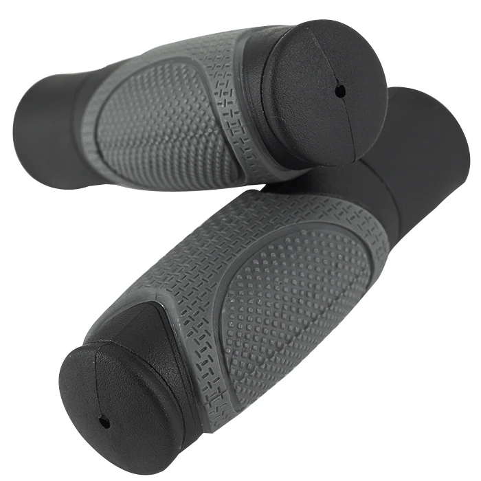 5164_20539
