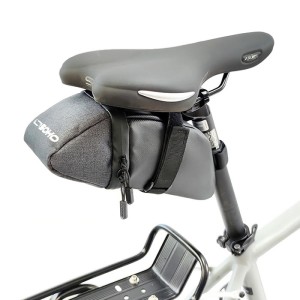 6115_23783