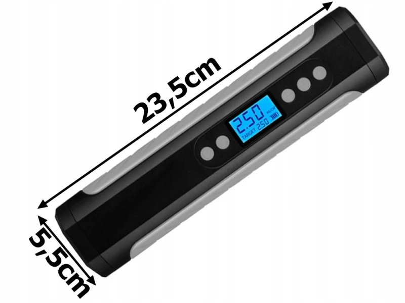 7859_31022