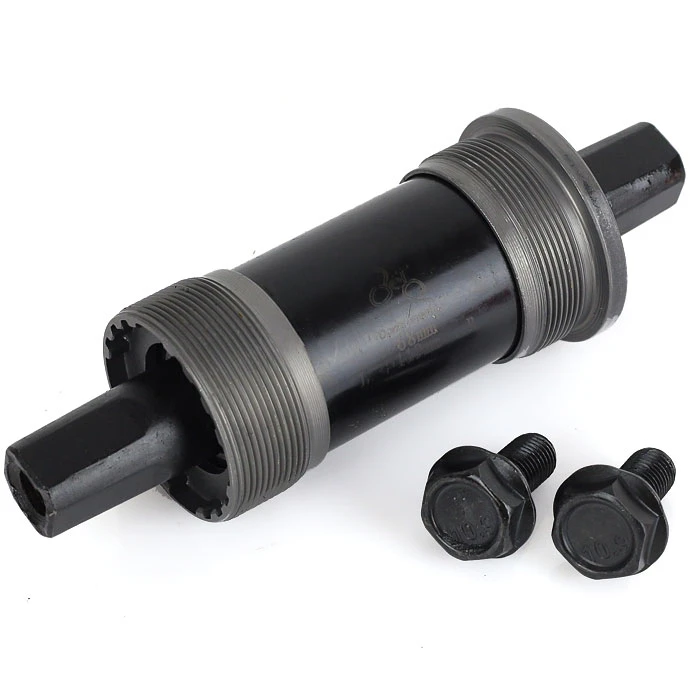 6543_25704