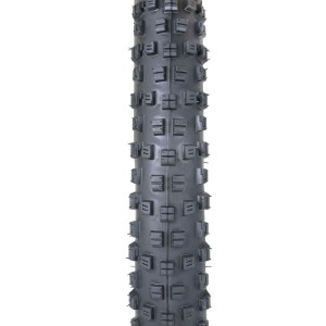 7422_29065