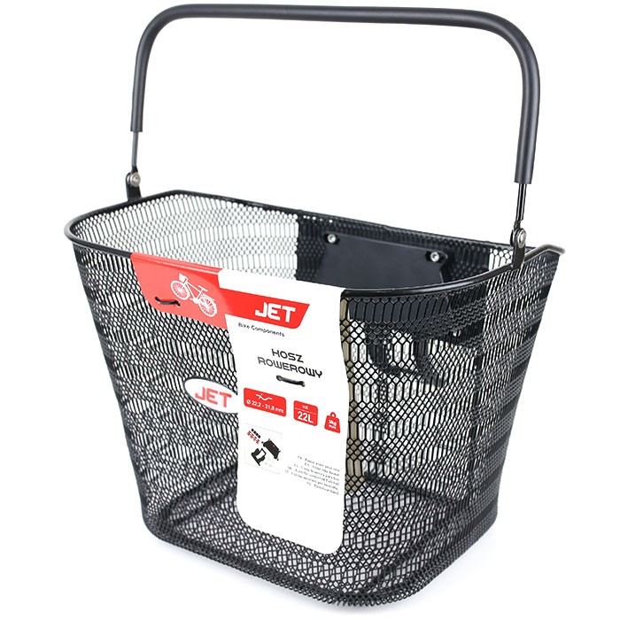 8666_34515
