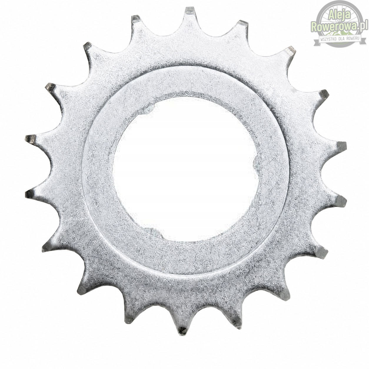 Mechanizmy korbowe