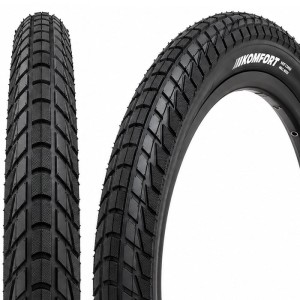 9201_37194