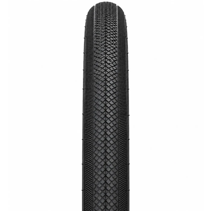 9239_37370