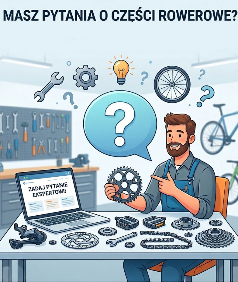 All you need to know