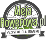 Alejarowerowa.pl - strona główna